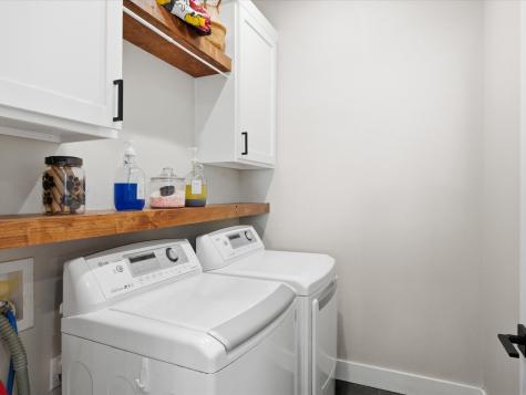 188 Seaside Drive Gun Barrel City TX 75156