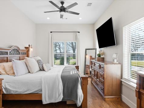 188 Seaside Drive Gun Barrel City TX 75156