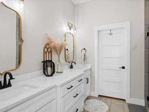 188 Seaside Drive Gun Barrel City TX 75156