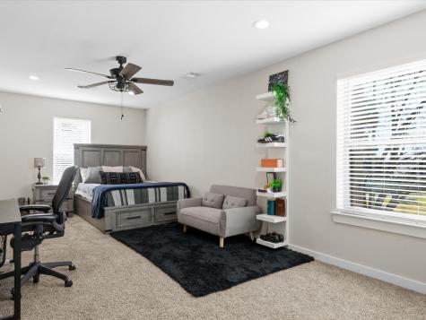 188 Seaside Drive Gun Barrel City TX 75156