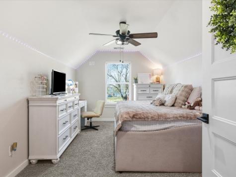 188 Seaside Drive Gun Barrel City TX 75156