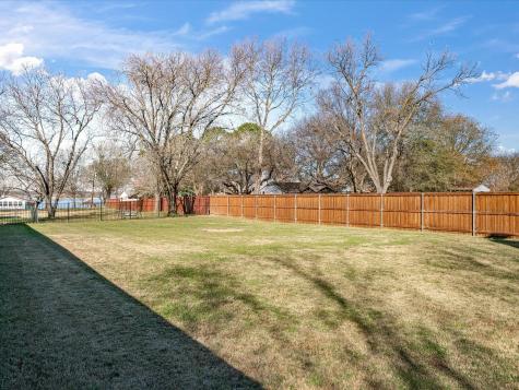 188 Seaside Drive Gun Barrel City TX 75156