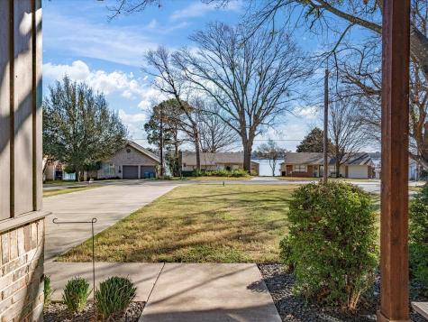 188 Seaside Drive Gun Barrel City TX 75156