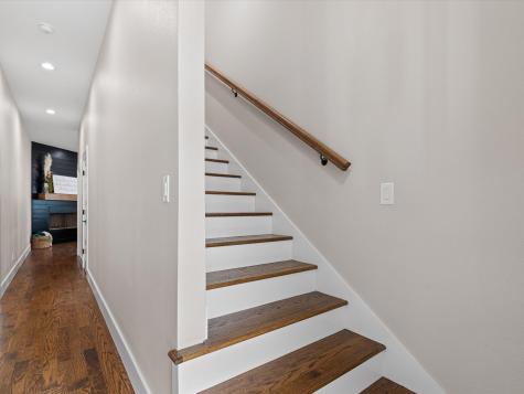 188 Seaside Drive Gun Barrel City TX 75156