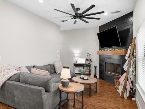 188 Seaside Drive Gun Barrel City TX 75156
