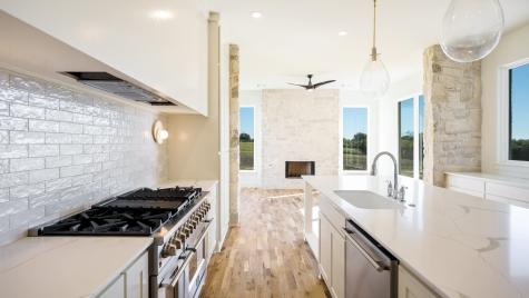 6250 Mcchesney Drive Midlothian TX 76065