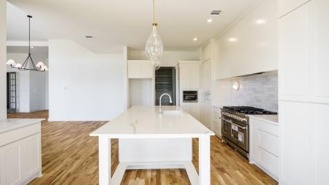 6250 Mcchesney Drive Midlothian TX 76065