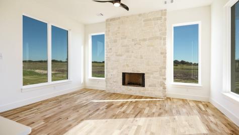 6250 Mcchesney Drive Midlothian TX 76065