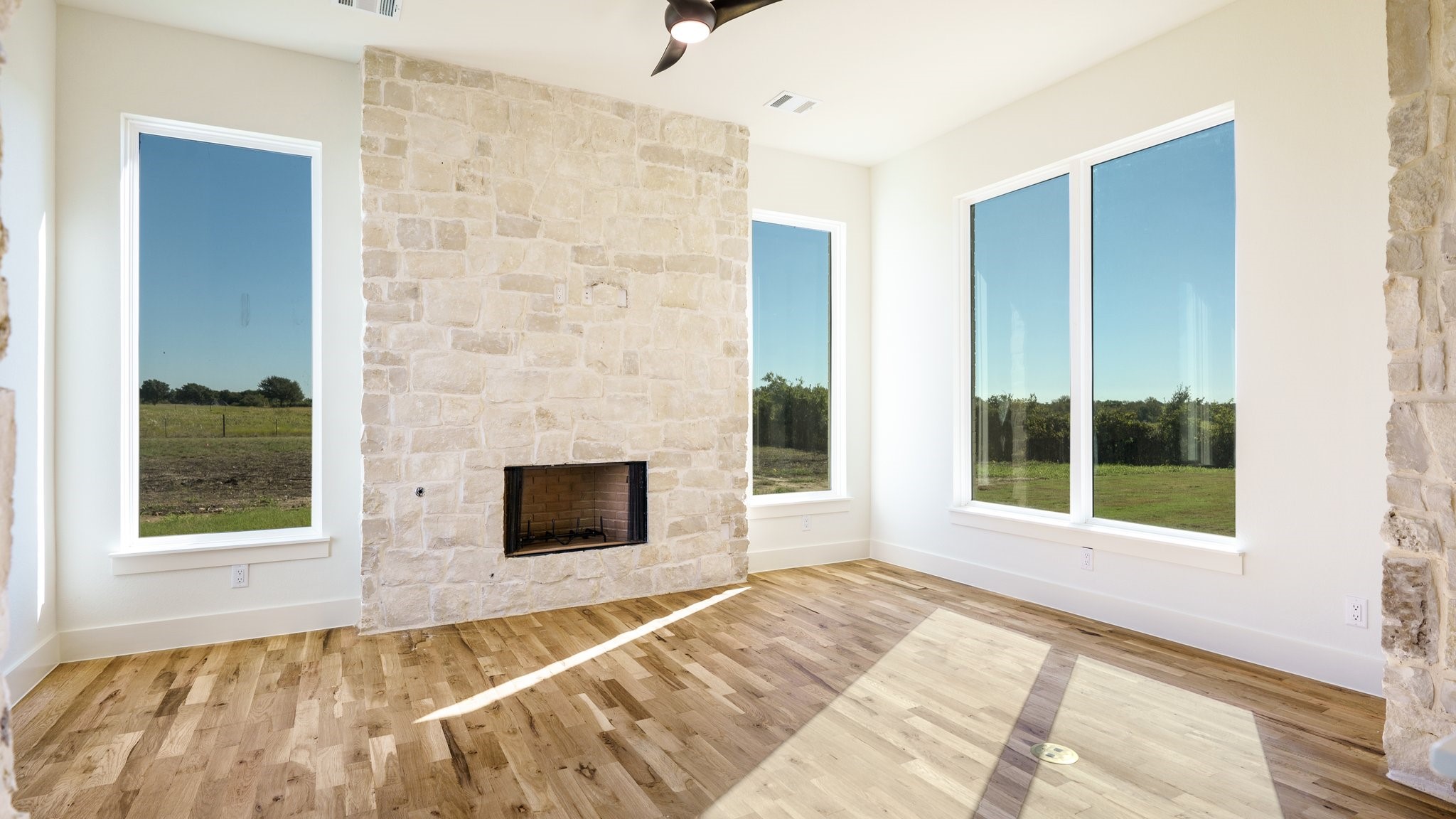 6250 Mcchesney Drive Midlothian TX 76065