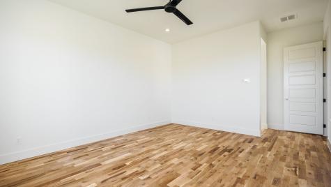 6250 Mcchesney Drive Midlothian TX 76065