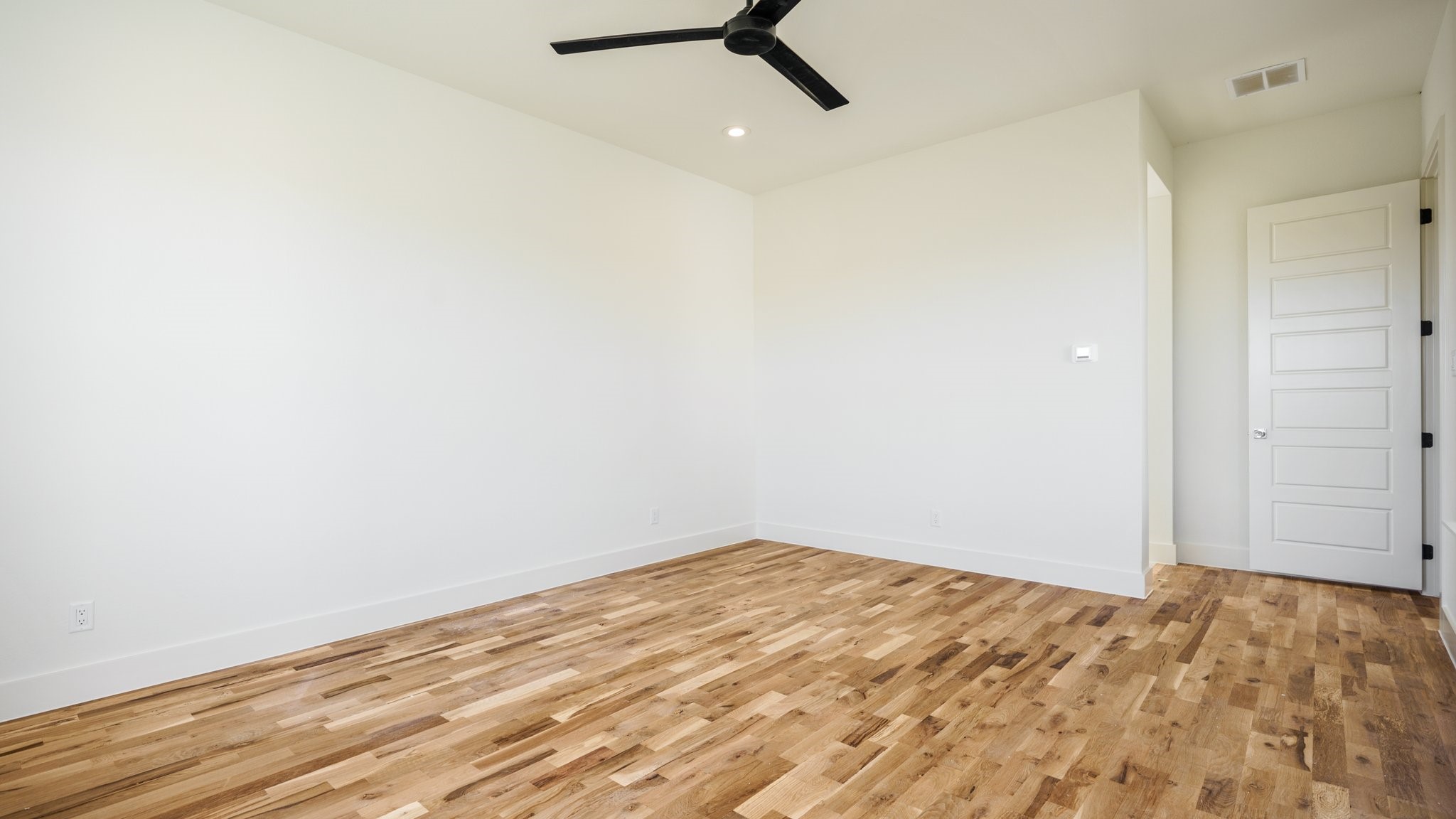 6250 Mcchesney Drive Midlothian TX 76065
