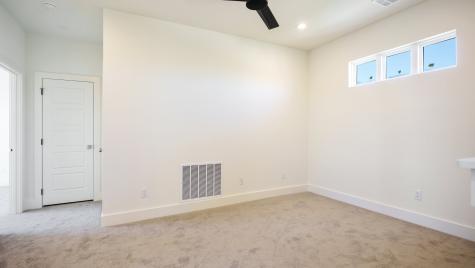 6250 Mcchesney Drive Midlothian TX 76065