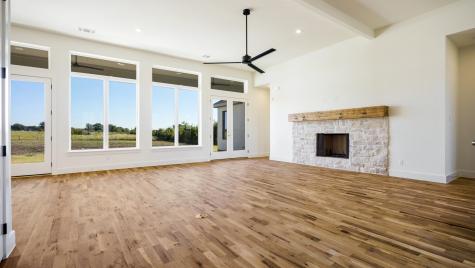 6250 Mcchesney Drive Midlothian TX 76065