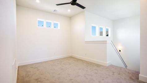 6250 Mcchesney Drive Midlothian TX 76065