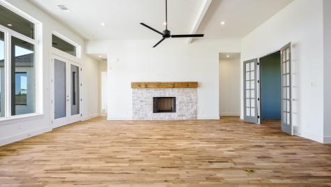 6250 Mcchesney Drive Midlothian TX 76065