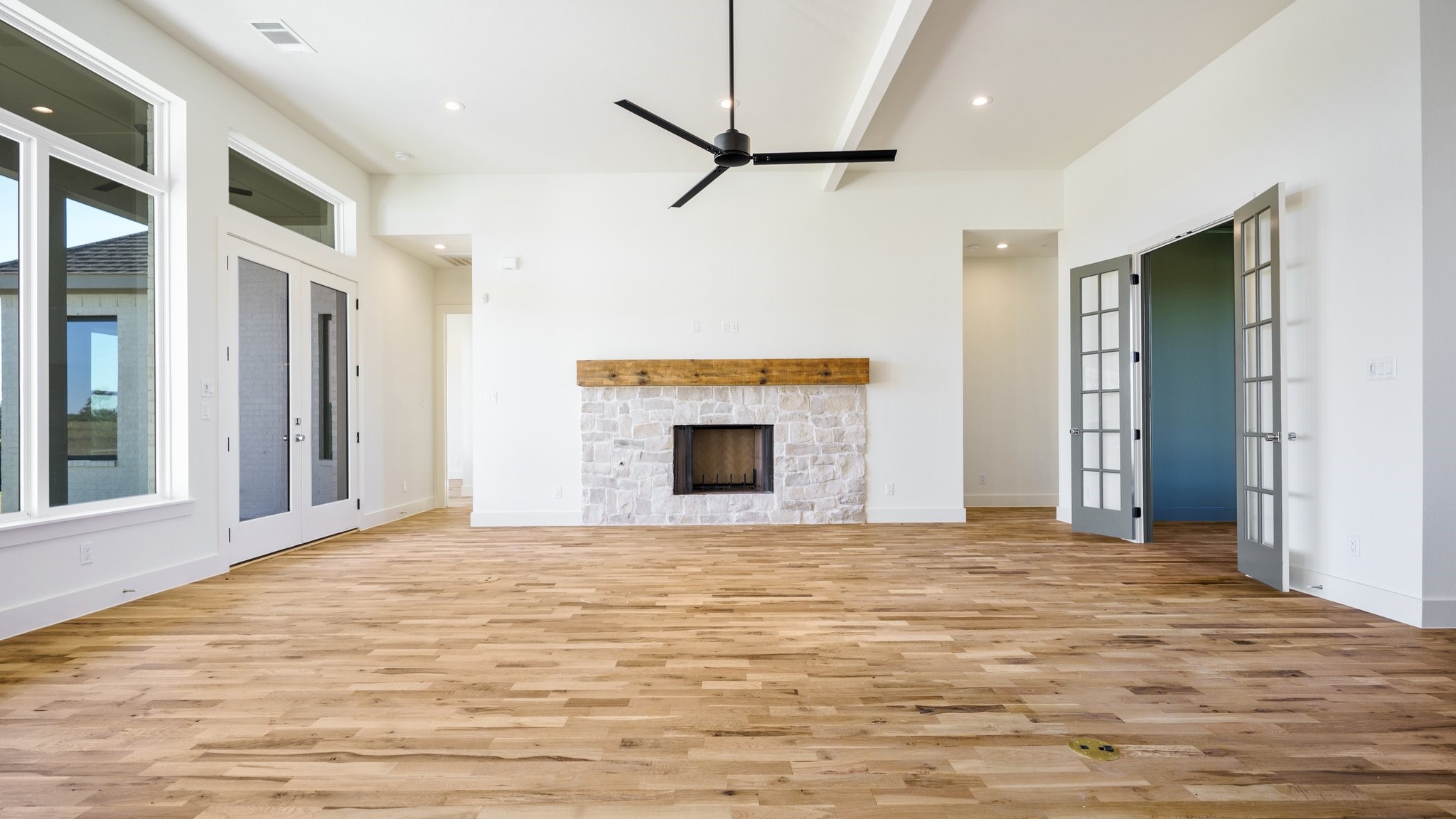 6250 Mcchesney Drive Midlothian TX 76065