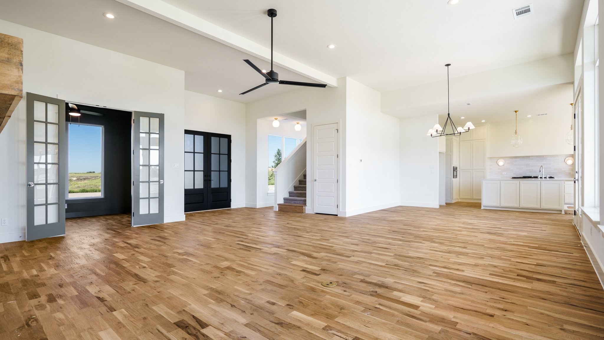 6250 Mcchesney Drive Midlothian TX 76065