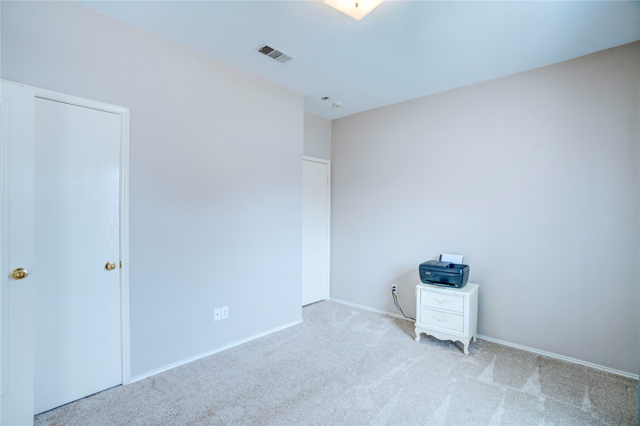 1107 Deer Valley Lane Arlington TX 76001
