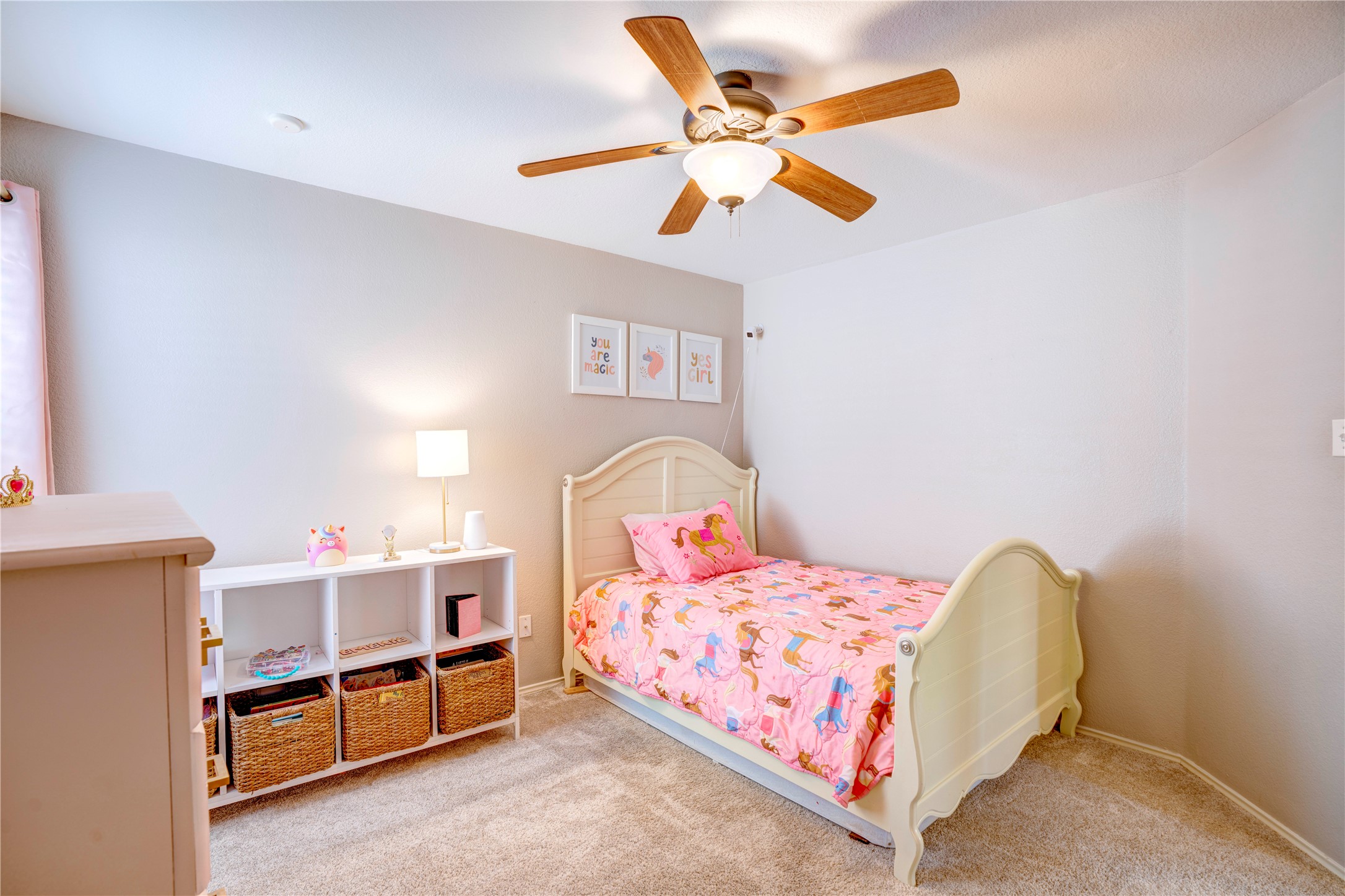 1107 Deer Valley Lane Arlington TX 76001