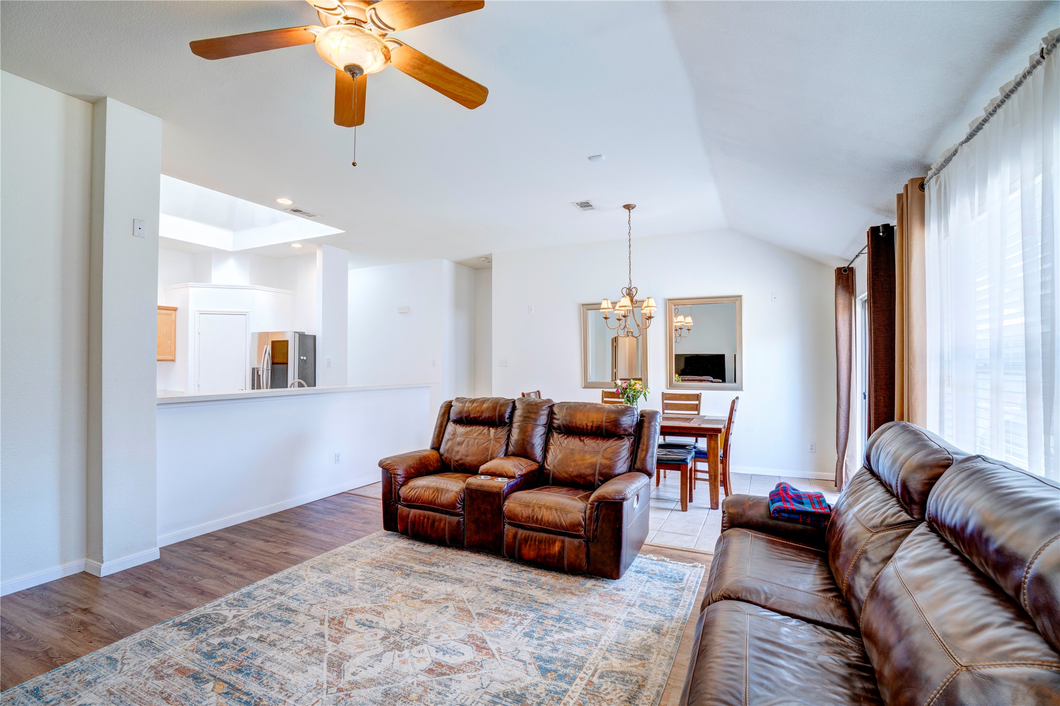 1107 Deer Valley Lane Arlington TX 76001