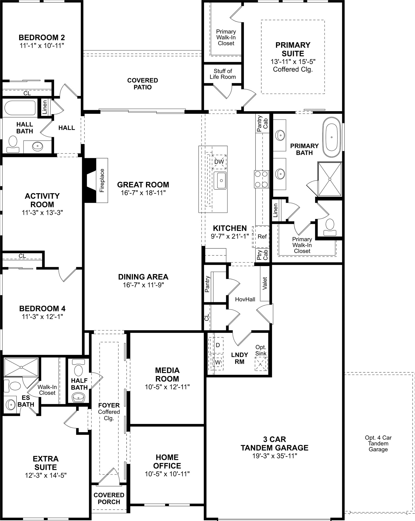 11505 Jackloe Street Fort Worth TX 76052
