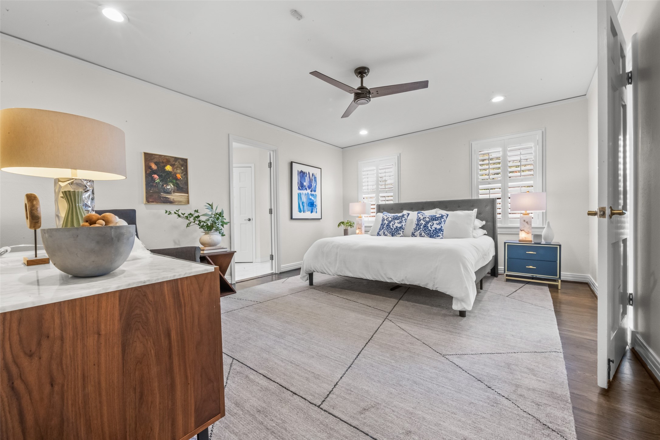 6117 Martel Avenue Dallas TX 75214
