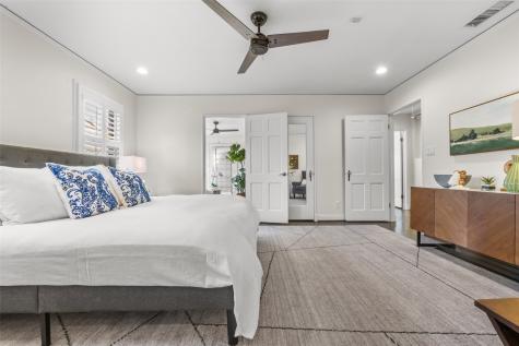 6117 Martel Avenue Dallas TX 75214