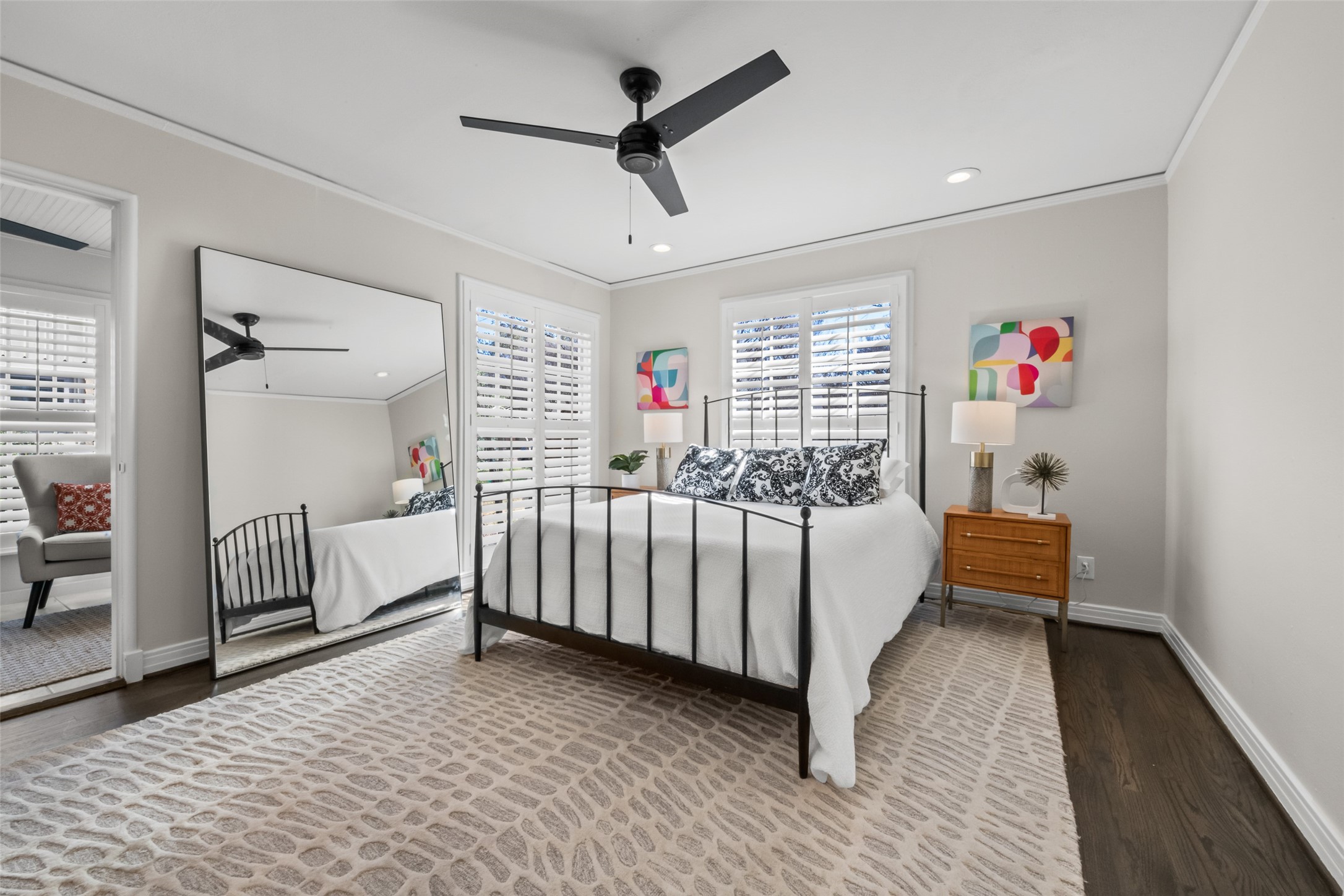 6117 Martel Avenue Dallas TX 75214