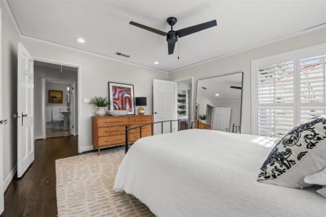 6117 Martel Avenue Dallas TX 75214