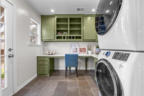 6117 Martel Avenue Dallas TX 75214