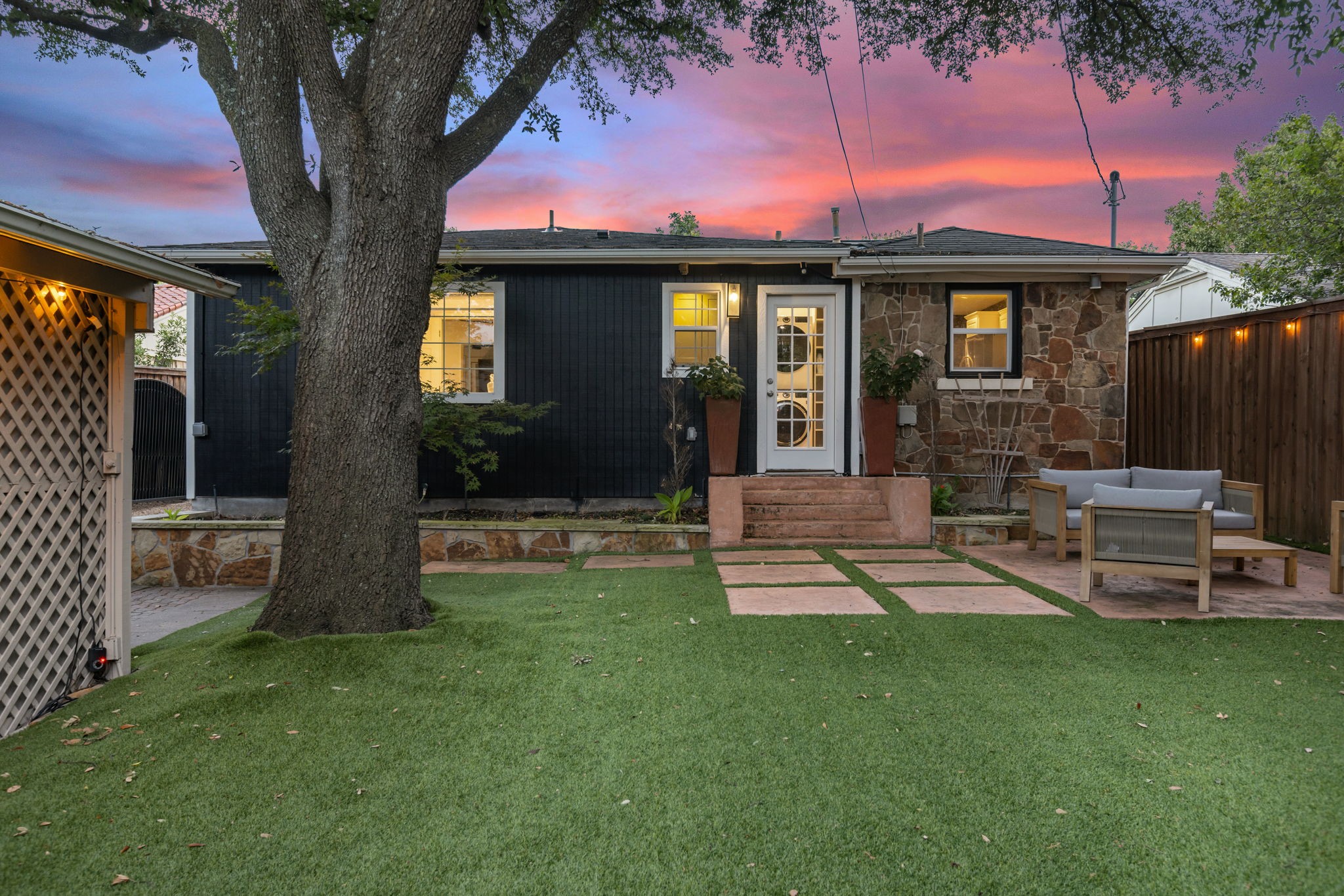 6117 Martel Avenue Dallas TX 75214