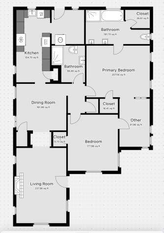 6117 Martel Avenue Dallas TX 75214