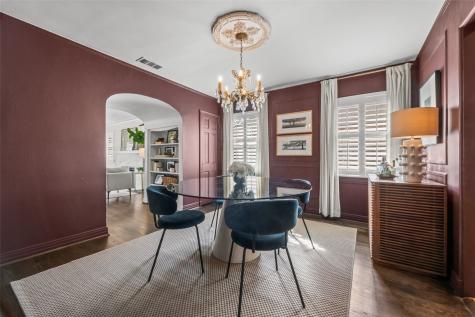 6117 Martel Avenue Dallas TX 75214