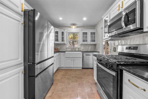 6117 Martel Avenue Dallas TX 75214