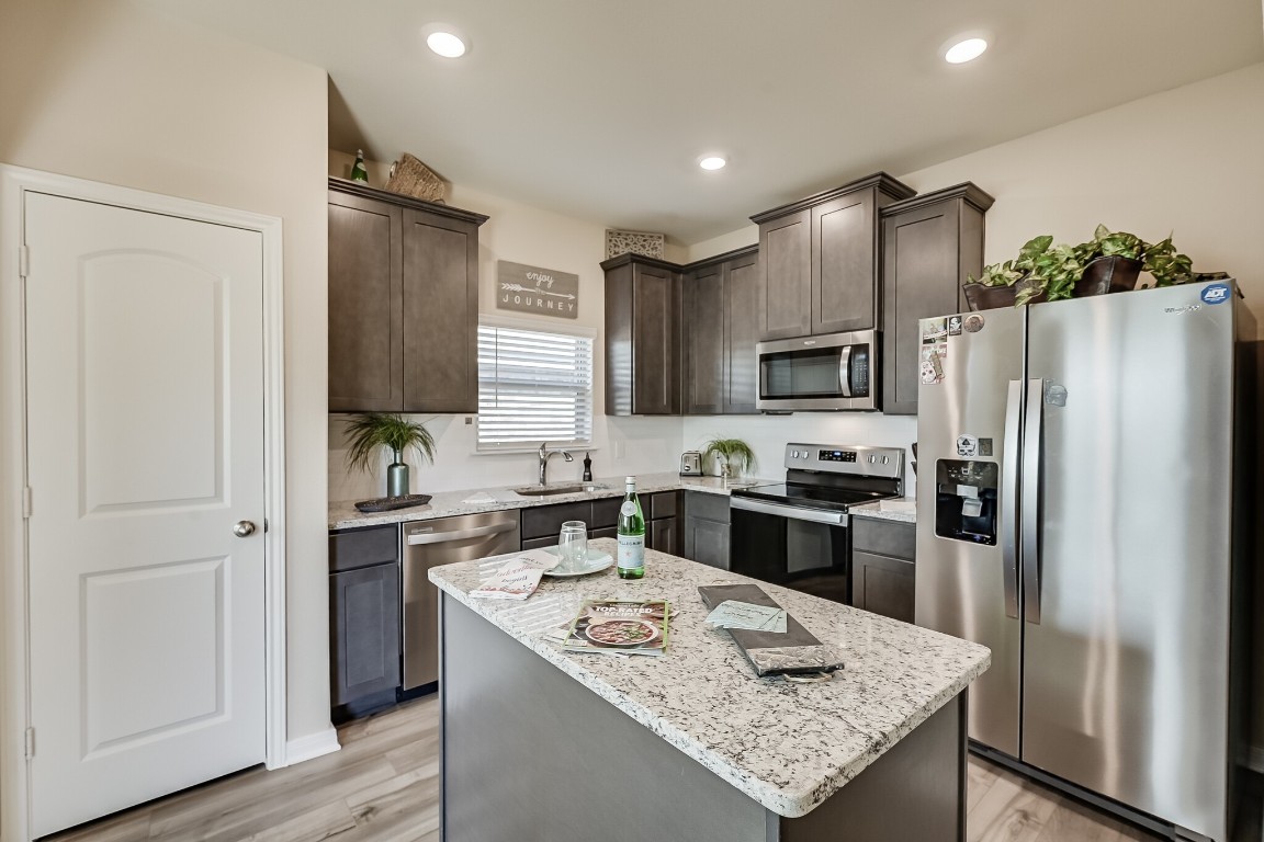 7500 Pleasant Oaks Drive Fort Worth TX 76120