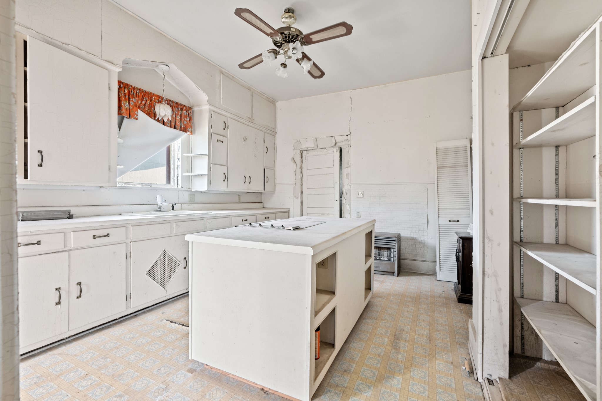 306 E Adams Street Itasca TX 76055