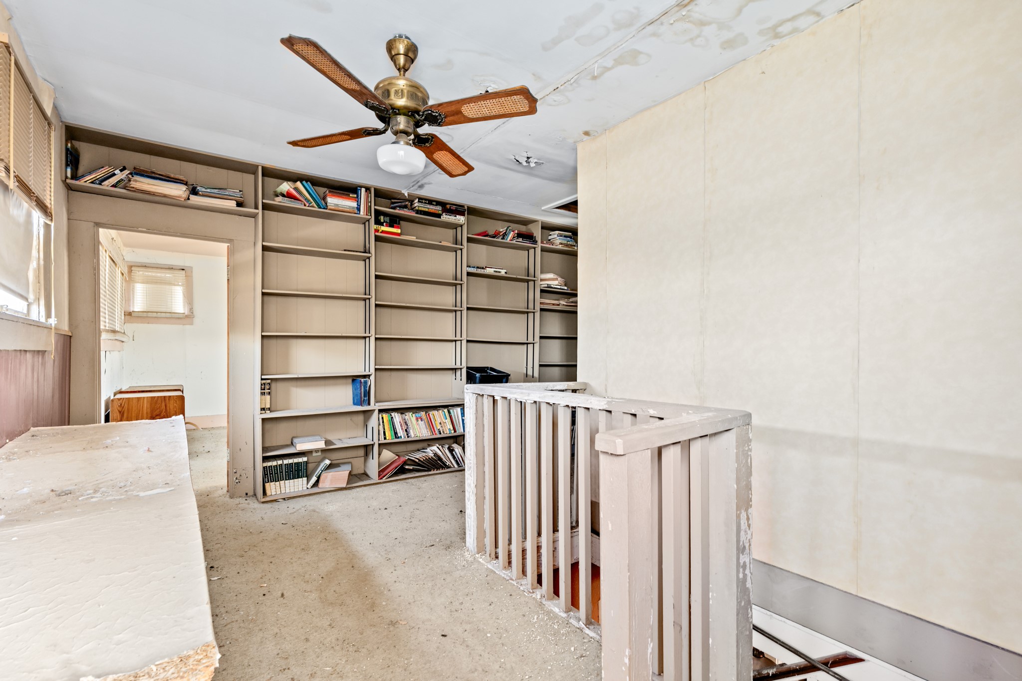 306 E Adams Street Itasca TX 76055