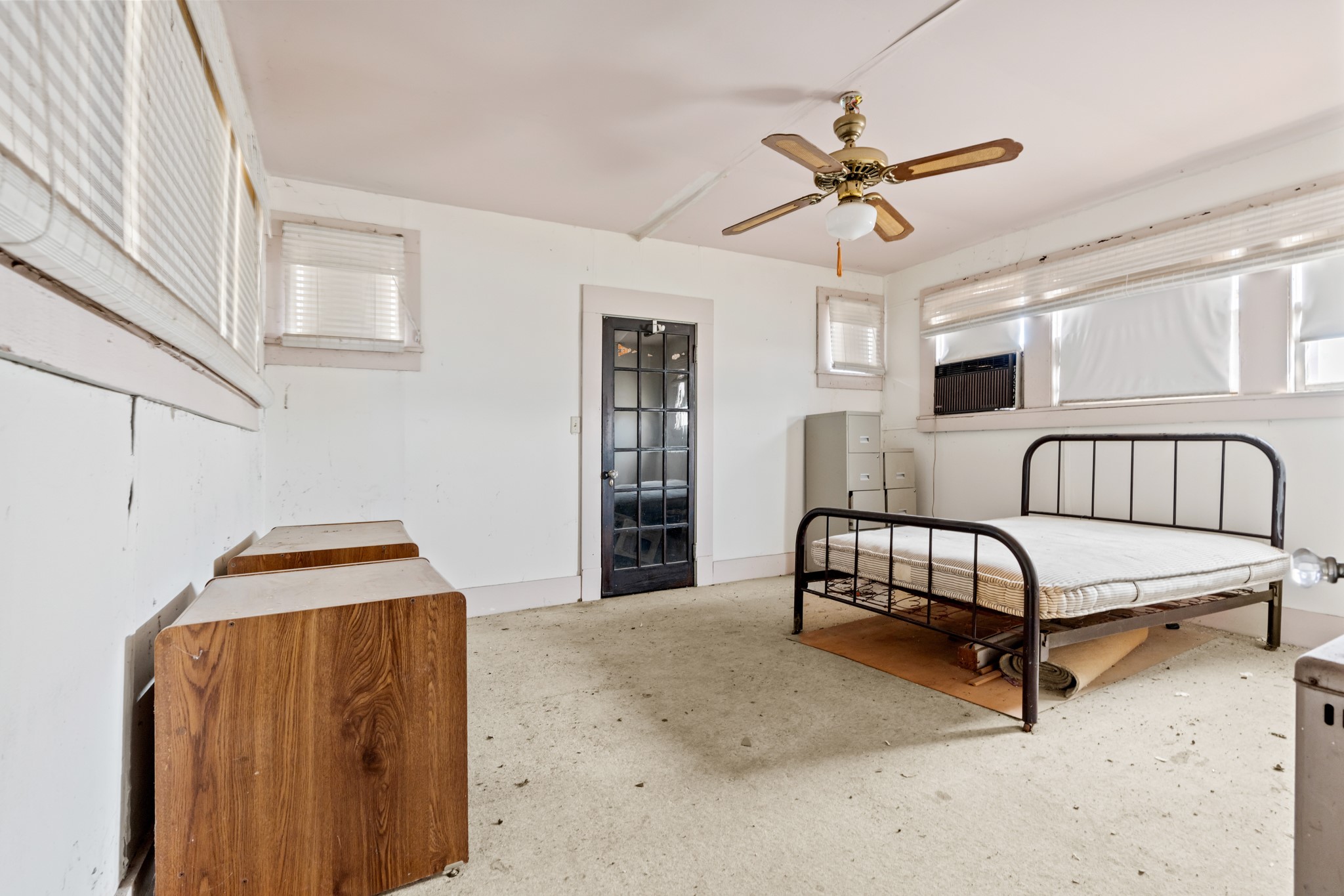 306 E Adams Street Itasca TX 76055