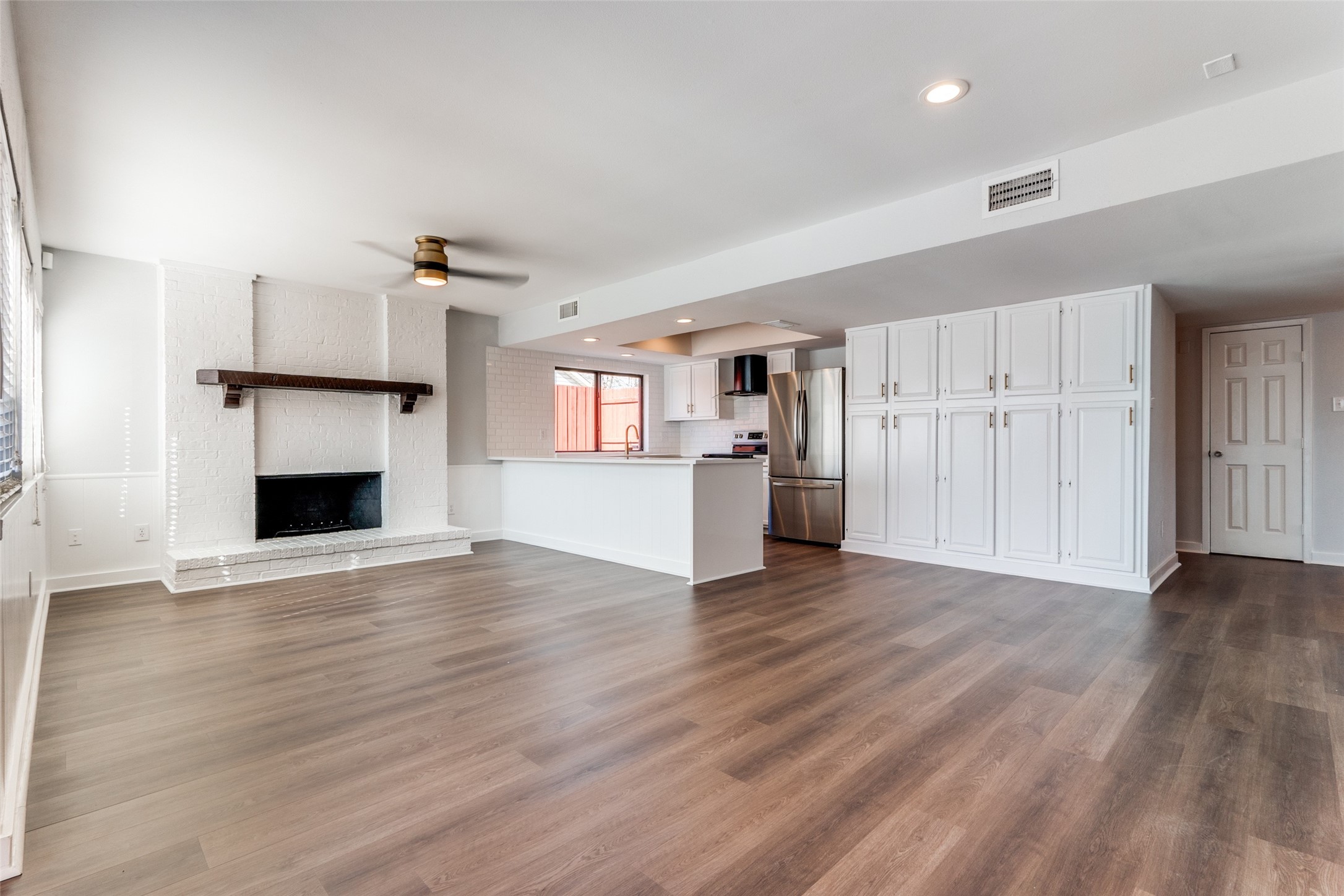 2700 Chancellor Drive Plano TX 75074