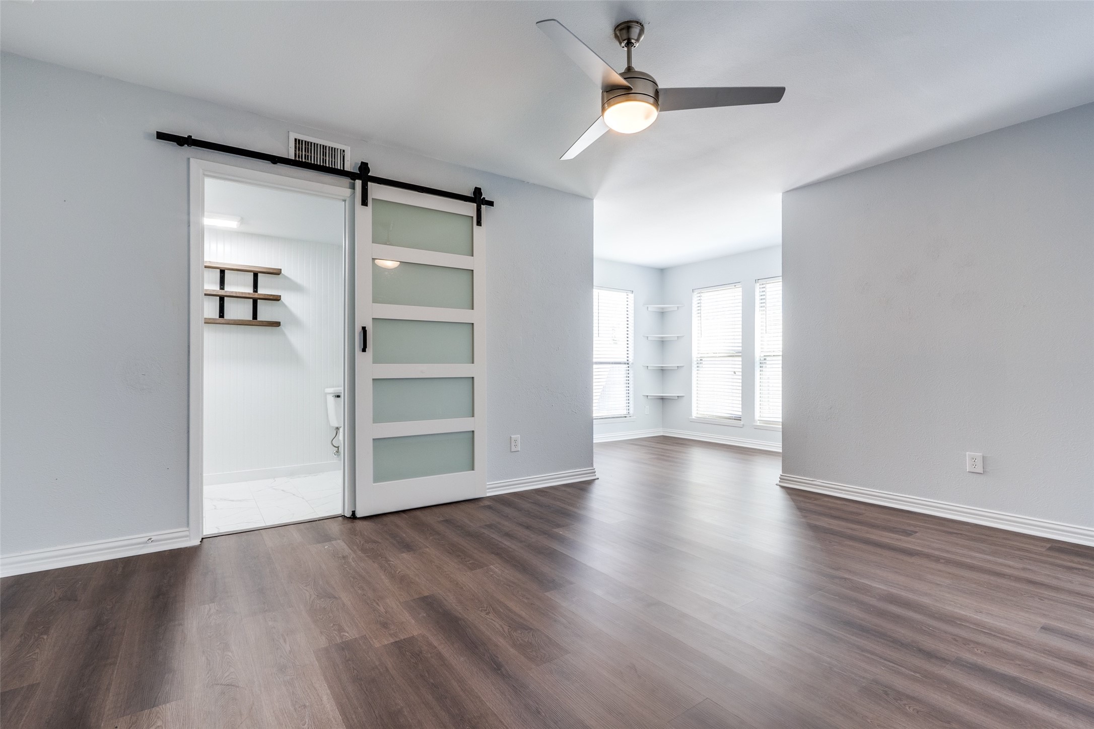 2700 Chancellor Drive Plano TX 75074