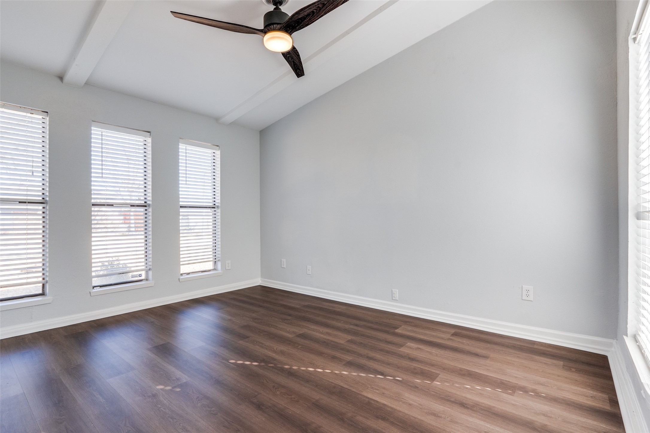 2700 Chancellor Drive Plano TX 75074