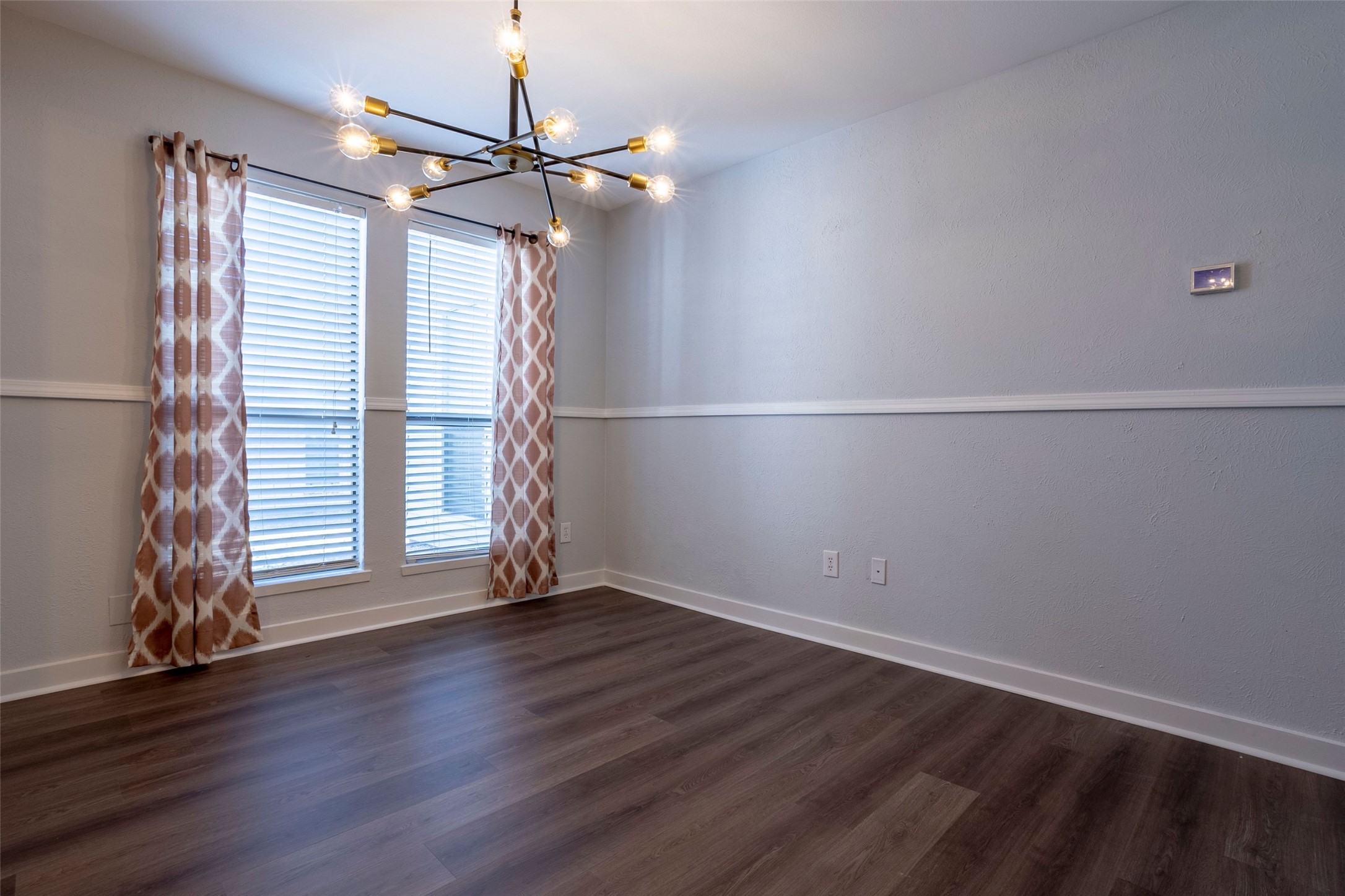 2700 Chancellor Drive Plano TX 75074