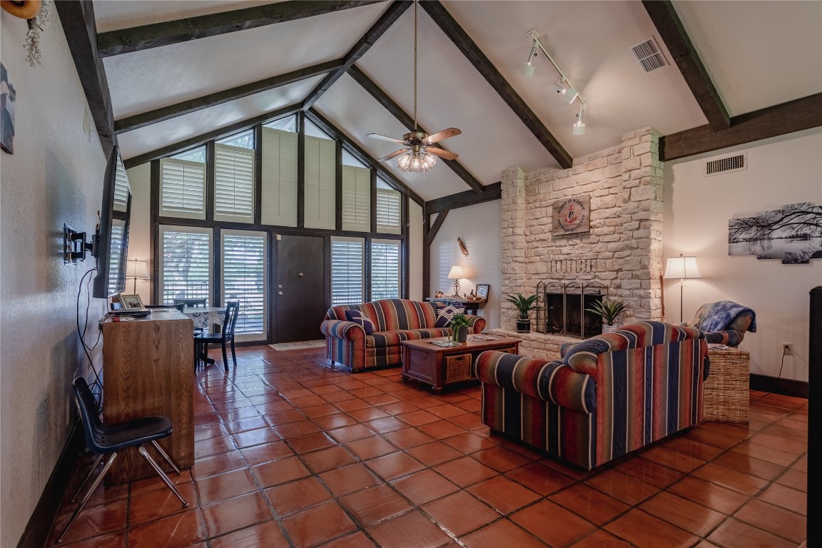 113 County Road 1275 Morgan TX 76671