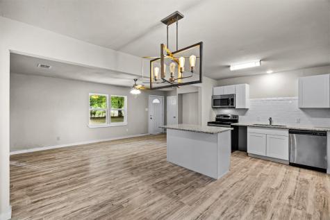 2932 Nandina Drive Dallas TX 75241