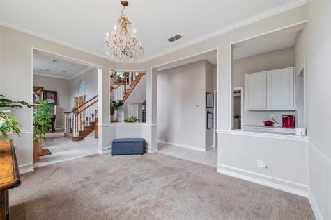 3511 Paladium Drive Grand Prairie TX 75052