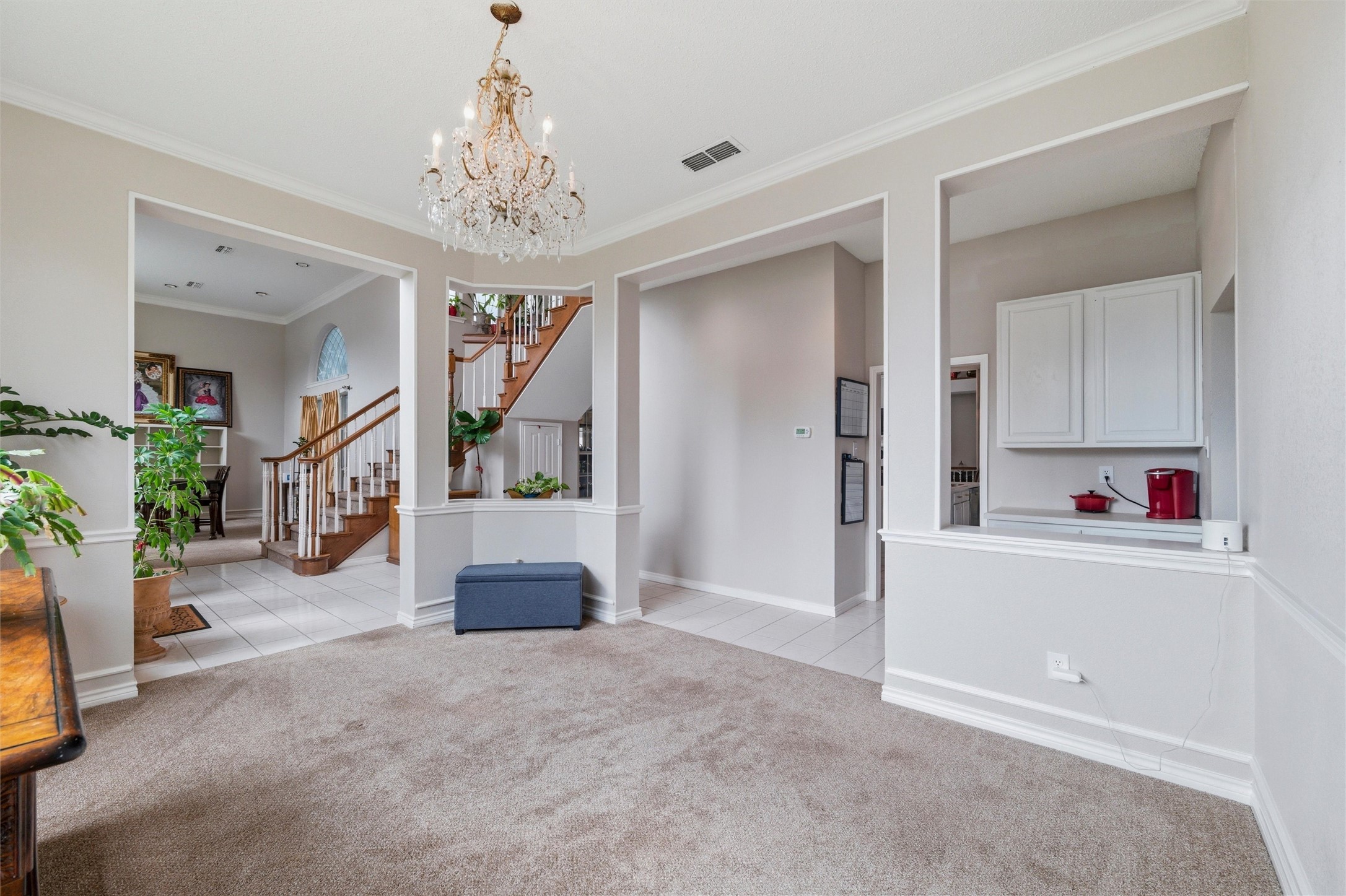 3511 Paladium Drive Grand Prairie TX 75052