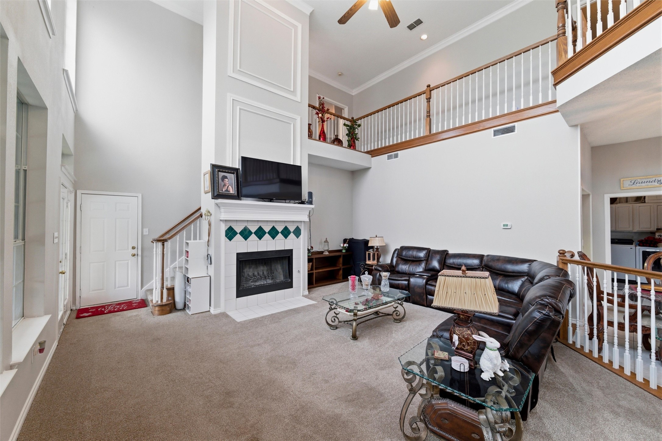 3511 Paladium Drive Grand Prairie TX 75052