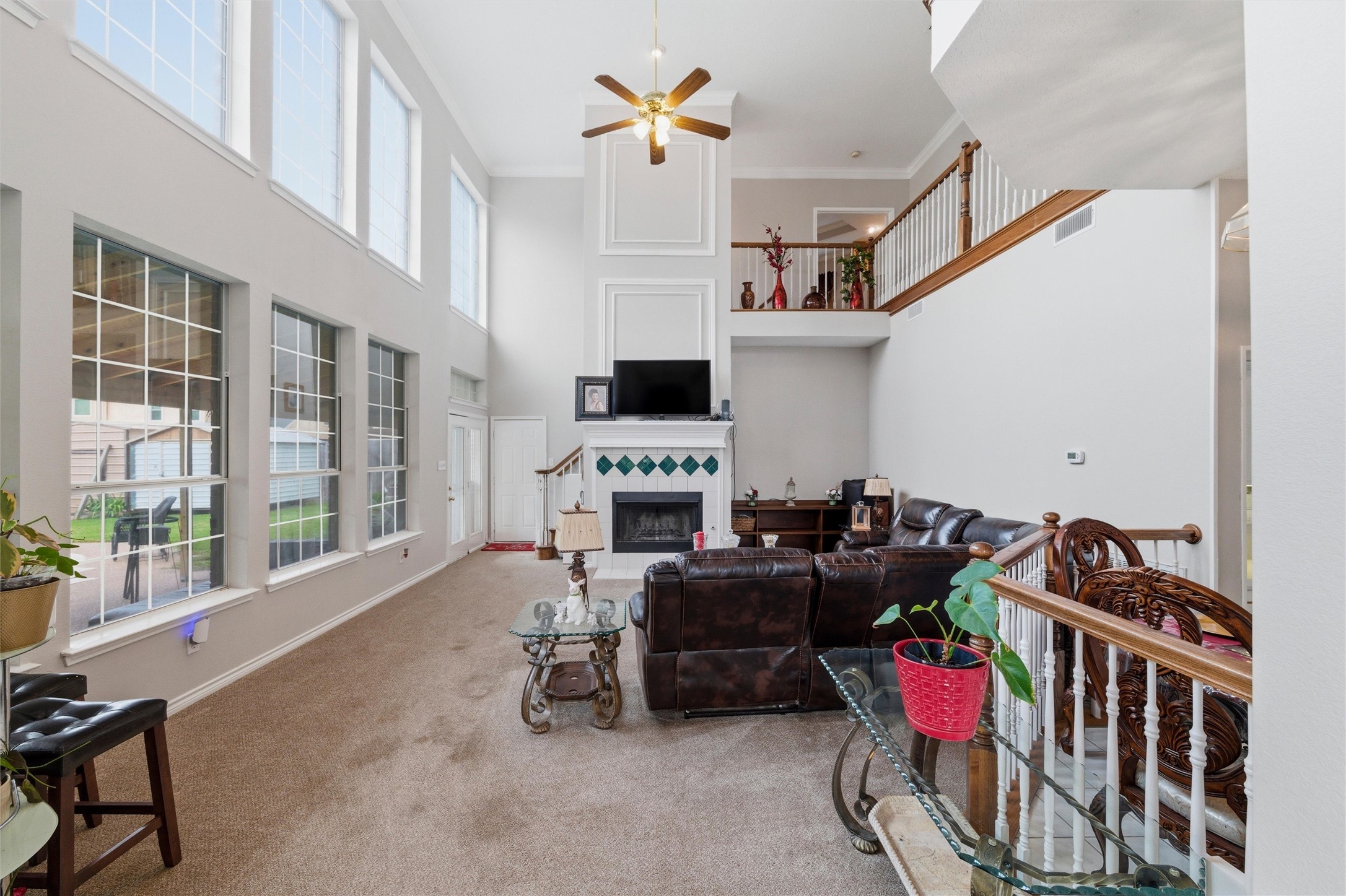 3511 Paladium Drive Grand Prairie TX 75052