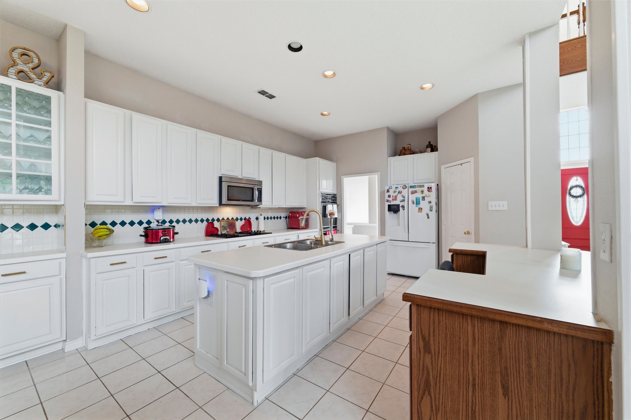 3511 Paladium Drive Grand Prairie TX 75052