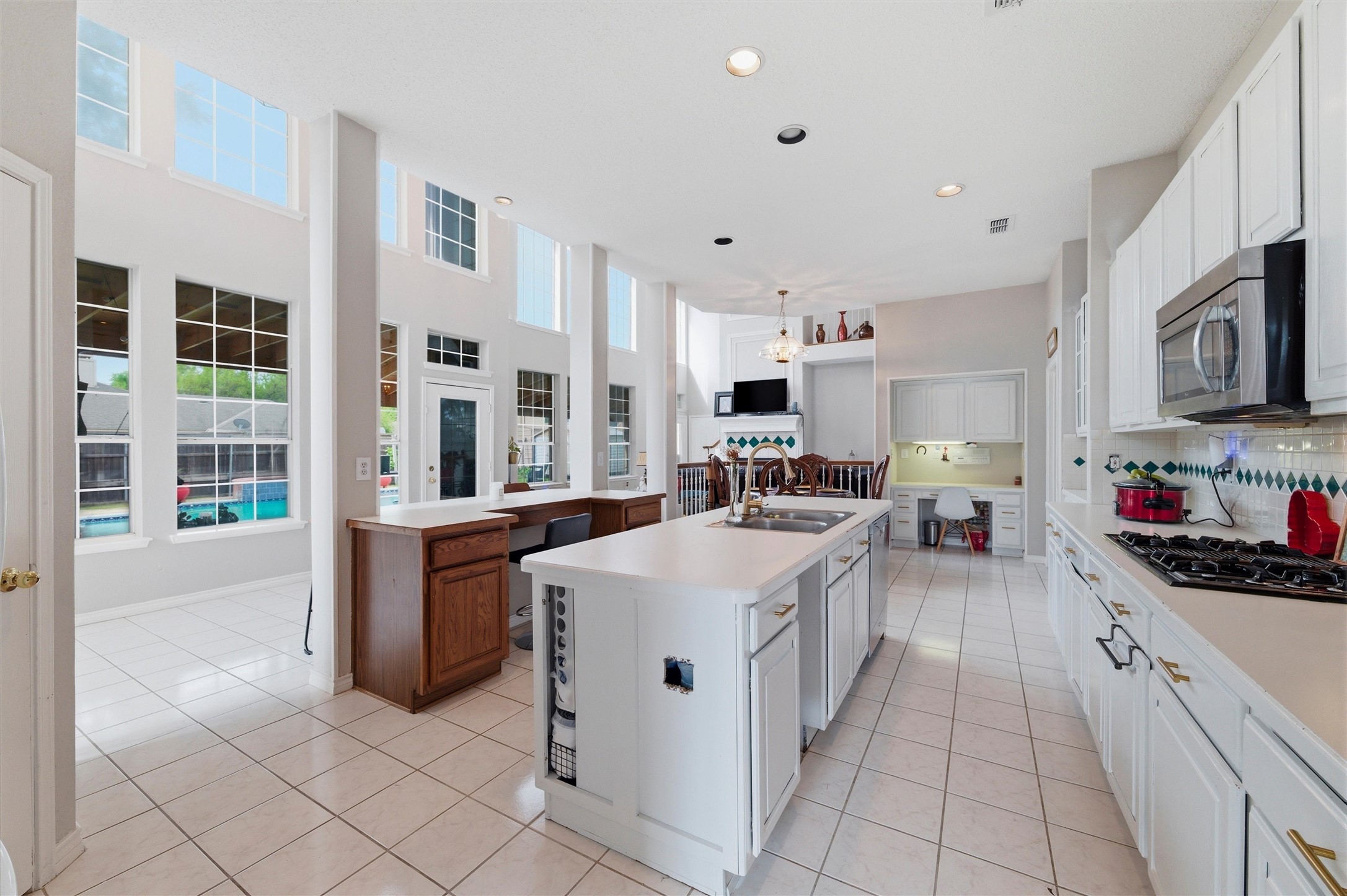3511 Paladium Drive Grand Prairie TX 75052